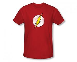 Camiseta de Hombre de Alta Calidad, Estilo Formal, Tejido de Punto, Mezcla de Poliéster/Algodón Ecológica, Estampada, Disponible al por Mayor OEM - Product Image 2