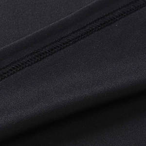 Camisas de Hombre de Primera Calidad, 100% Algodón, Tela de Lona, Manga Corta, Estilo Gótico, Secado Rápido, Servicio OEM, Venta al Por Mayor - Product Image 6