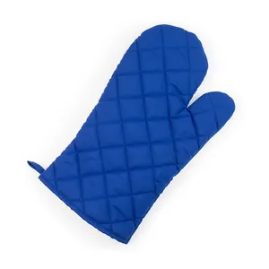 Guantes de Cocina Personalizados Lupita, Guantes para Horno con Accesorios Únicos, Accesorios de Cocina Personalizables - Product Image 2