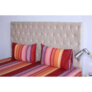 Juego de Sábanas y Fundas de Almohada Rock & Roll - Product Image 3