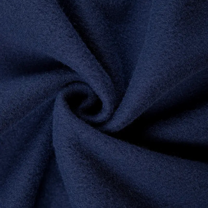 Sudadera elegante para hombre con estampado de letras-Jersey informal de poliéster, manga larga, lavable a máquina - Product Image 6