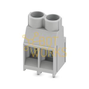 Phoenix Contact 1732937 - Nuevo - Product Image 1