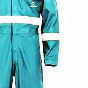 Uniformes de Trabajo Cómodos y Transpirables de Alta Calidad para Hombre, Venta al por Mayor para Trajes de Seguridad Laboral - Product Image 5