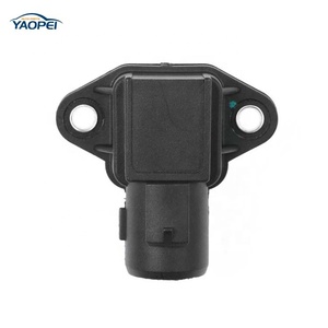 Capteur de pression d'admission d'air 079800-4250 pour <span class=keywords><strong>Honda</strong></span> Civic Accord Acura Integra <span class=keywords><strong>CL</strong></span> - Product Image 5
