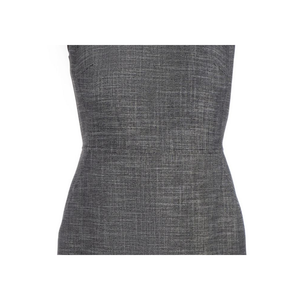 Abito Tubino in Tweed Nero da Donna Anne Klein Taglia 16 - per Donne Professioniste - Product Image 3
