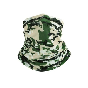 Wholesale Custom Logo Sublimation Printed <b>Neck</b> <b>Gaiter</b> Headwear Tube Seamless Bandana <b>Neck</b> <b>Gaiter</b> For Sale - Product Image 5