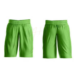 Diseño de Logotipo Personalizado, Uniforme de Baloncesto de Alta Calidad, Ropa Deportiva Transpirable de Secado Rápido, Uniforme de Baloncesto para Venta en Línea - Product Image 4