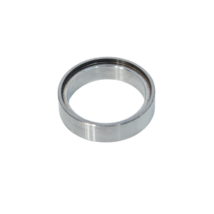 Anneau collecteur RS-12136991 – Qualité supérieure pour composants en acier forgé flexible MWM - Product Image 1