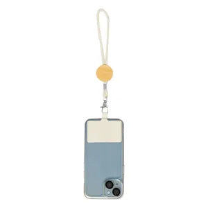 Support de téléphone portable à bracelet écologique – Gadgets écologiques Cohol - Product Image 4