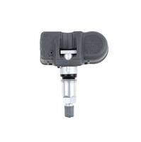 Capteur de pression des pneus ApplicABle 56029359 AC 56029359 AA 56029359 Ab 56029359 AE pour Jeep