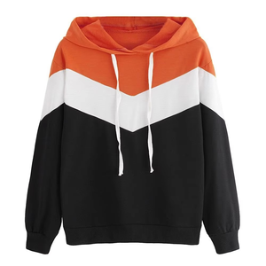 Sweat-shirt à capuche sur mesure en gros, streetwear, molleton côtelé, coupe ample, coupe ajustée - Service OEM, sweat-shirts pour hommes - Product Image 6