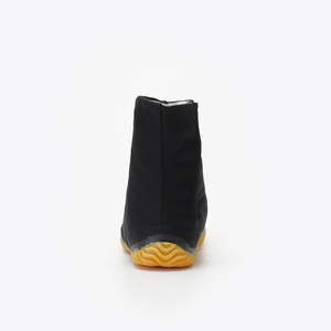 Chaussures Tabi MARUGO MAJOG6 directement du Japon, chaussures de festival avec semelle épaisse pour unisexe, confortables et traditionnelles - Product Image 5