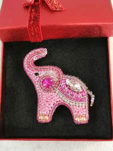 Charme vintage minimaliste en cristal, strass, imitation perle, perles, opale éthiopienne dorée, taille brillante, certifié par un tiers - Product Image 5