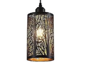 Nouvel arrivage Design tendance avec suspension de style marocain pour la décoration de la maison et du restaurant fabriqué en Inde - Product Image 5