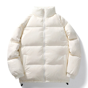 Casual Wear New Style <b>Puffer</b> Man <b>Jackets</b> <b>Cheap</b> Price Custom Made Men's <b>Jackets</b> With Comfortable <b>Puffer</b> <b>Jacket</b> For Man - Product Image 3