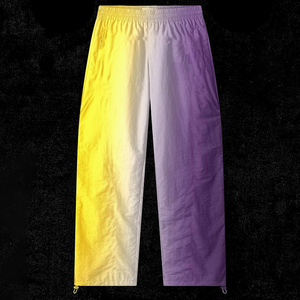 OEM Service Design Imperméable Coupe-Vent Survêtement Extérieur Hommes Respirant Léger Coupe-Vent Survêtement - Product Image 5