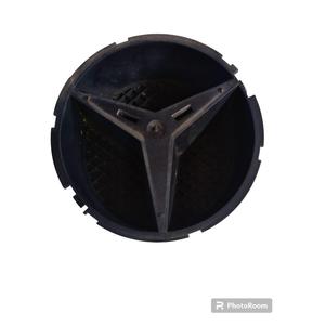MERCEDES CLS W218 (10>17) LOGOTIPO CREST A2186800608 276952 - Product Image 1