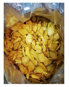 Offre Spéciale!!! Jacquets séchés du Vietnam avec emballage diversifié avec le meilleur prix pour l'exportation de 99GD Vietnam - Product Image 5