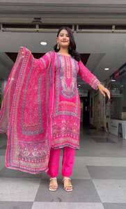 คอลเลกชันสุดพิเศษของเราอยู่ที่นี่เพื่อเพิ่มความเป็นประเพณีให้กับตู้เสื้อผ้าของคุณ - Product Image 4