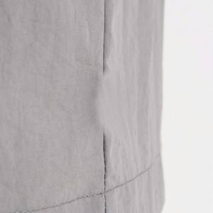 Surchemise décontractée élégante pour homme-Qualité supérieure, confortable et tendance-Parfaite pour toute occasion - Product Image 4