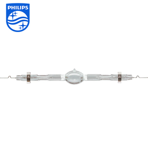 Lampe à halogénures métalliques <span class=keywords><strong>PHILIPS</strong></span> MASTER MHN-LA <span class=keywords><strong>1000W</strong></span>/956 230V XWH 928072205130 <span class=keywords><strong>PHILIPS</strong></span> MHN-LA <span class=keywords><strong>1000W</strong></span> - Product Image 6