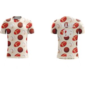 ชุดฟุตบอลสโมสรแบบ unisex ขนาดสำหรับผู้ใหญ่เสื้อเจอร์ซีย์เสื้อแขนสั้นชุดฟุตบอล - Product Image 6