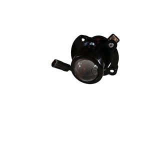 GREAT WALL MOTOR Steed 1ère Série (06>) FEU ANTIBROUILLARD AVANT 4116110-P00 - Product Image 1