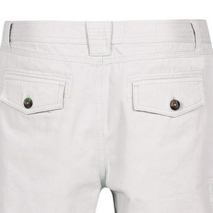 Personalized 100% Cotton Cargo <b>Shorts</b> for <b>Men</b> / <b>Men</b> Summer Multi Pocket Casual Cotton Elastic Cargo <b>Shorts</b> - Product Image 6