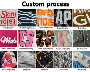 Survêtement tricoté personnalisé pour hommes sweat à capuche respirant deux pièces ensemble de sport fournisseur OEM tenue de jogging décontractée - Product Image 4