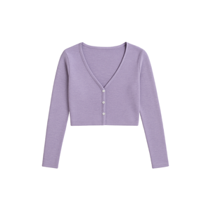 Camisa para mujer Vietnam ajuste personalizado ropa de moda OEM ODM sostenible lavable aspecto elegante envío rápido ropa de mujer exportación - Product Image 5