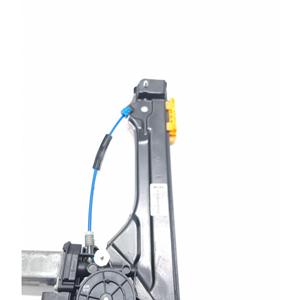REGULADOR DE VENTANAS ELÉCTRICAS DELANTERO DERECHO BMW Serie 2 Gran Tourer (F46) 7463486 (14>) - Product Image 2