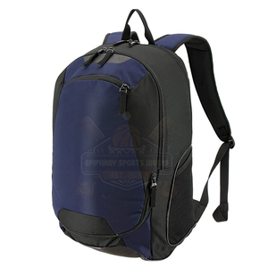 Customized High Quality <b>Backpack</b> <b>Light</b> <b>Weight</b> Basketball <b>Backpack</b> Fashion Wear Sports <b>Backpack</b> - Product Image 2