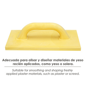 Talocha in Poliuretano Sintetico 18 x 32 cm. - Product Image 3