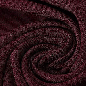 Camiseta sin mangas para hombre, chaleco deportivo liso sin mangas, camiseta sin mangas para gimnasio, Camiseta deportiva para hombre, camisetas en blanco para culturismo - Product Image 6