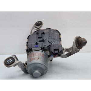 Motore Tergicristallo Anteriore KIA Carens Serie 98110A4000 (13>18) - Product Image 3
