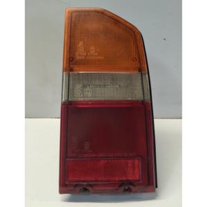ไฟท้ายหยุดขวา SUZUKI Vitara 3P 220-32224RA (91>98) - Product Image 1