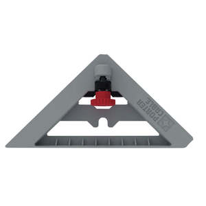 Sierra para Azulejos Húmedos de Grado Industrial de 7 Pulgadas con Guía de Corte Integrada - Product Image 2