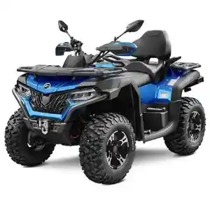 VERY CHEAP HOT DEAL Ready To Ship Best Quality 4 Seater 4X4 Quad Bike All Terrain available wholesale