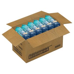 Charmin. Toallitas Desechables, 960 Toallitas en Total, 40 Unidades (Paquete de 24) - Product Image 4