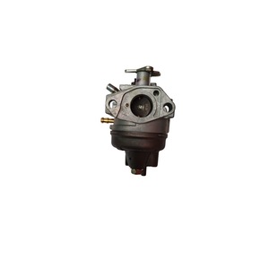 อะไหล่เครื่องตัดหญ้าและอุปกรณ์เสริม คาร์บูเรเตอร์สำหรับฮอนด้า FG315K1 GC160A รหัส 90002517 - Product Image 1