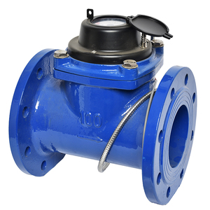 <span class=keywords><strong>Compteur</strong></span> d'eau goutte à goutte à distance rs485 mbus modbus <span class=keywords><strong>compteur</strong></span> d'eau pour système d'<span class=keywords><strong>irrigation</strong></span> <span class=keywords><strong>agricole</strong></span> - Product Image 2