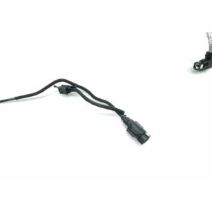 Capteur de câblage du réservoir AdBlue Renault Trafic Série 204208161R R9M 452 Diesel 1600 (14>) - Product Image 3