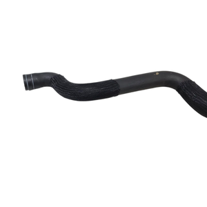 Tuyau de radiateur supérieur FIAT Tipo Cross Series (357) 00520857320E Diesel 1300 (16>) - Product Image 3