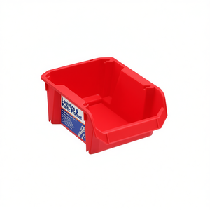 Logistics & Warehouse <b>Plastic</b> <b>Product</b> - Product Image 2