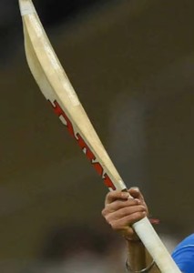 MRF Chase Master Cricket Bat Mango Corto Profesional Cricket Bates - Product Image 6