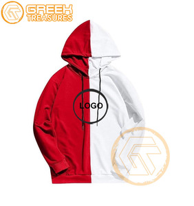 Sweat à capuche Delta en coton polaire brodé Sigma personnalisé Sororité Pull de haute qualité Vêtements grecs Thêta Sweats à capuche pour femmes - Product Image 2