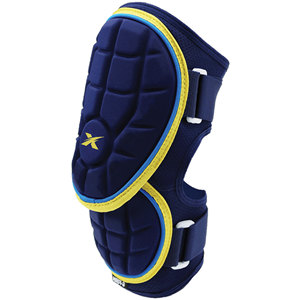 Protège-coudes Médical Épais Personnalisable avec Logo pour Adultes – Protection Complète Ajustable pour Baseball, Softball et Sports (y compris la pratique de la marche à quatre pattes) - Product Image 4