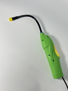 ISO/CE <span class=keywords><strong>5L</strong></span> дезинфицирующие аккумуляторные KB-080020 - Product Image 4