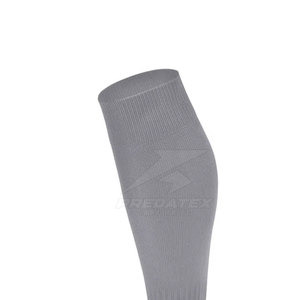 Chaussettes de sport personnalisées à bas prix Chaussettes de sport les plus vendues Chaussettes de sport à séchage rapide pour adultes - Product Image 6