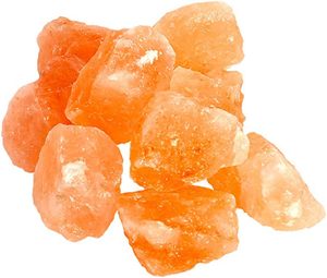 เกลือแร่หิมาลายันเกลือสินเธาว์หิมาลัยสีชมพูเกลือแร่หิมาลายันสีชมพู - Product Image 1